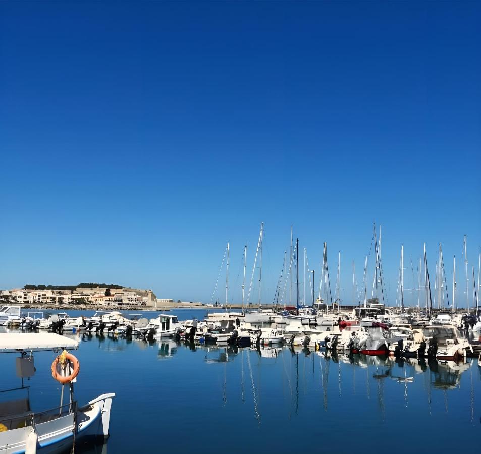 Loft Apartment Venga Rethymno  Ngoại thất bức ảnh